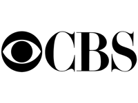 CBS