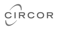 Circor