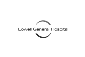 Lowell General Hospital