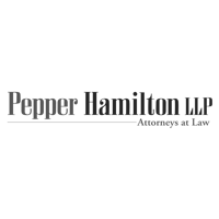 Pepper Hamilton LLP