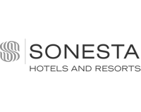 SonestaHotels and Resorts