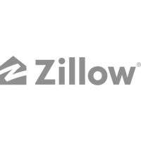 Zillow