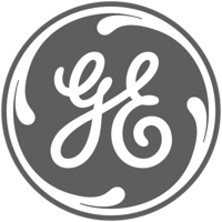 General Electric