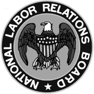 NLRB