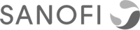 Sanofi