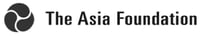 The Asia Foundation