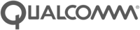 Qualcomm