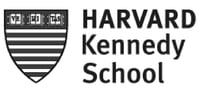 Harvard Kennedy School