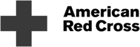 American red Cross