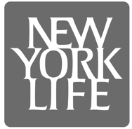 New York Life
