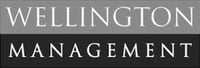 Wellington Management