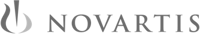 Novartis
