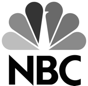 NBC