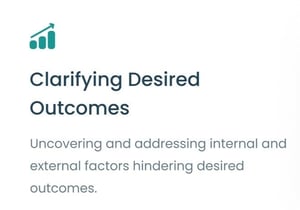 Screen Capture 049 - New Website - Shared – Figma - www.figma.com