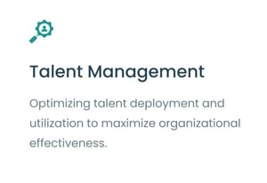 Screen Capture 050 - New Website - Shared – Figma - www.figma.com