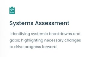 Screen Capture 051 - New Website - Shared – Figma - www.figma.com