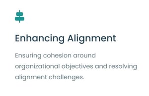 Screen Capture 053 - New Website - Shared – Figma - www.figma.com