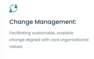 Screen Capture 055 - New Website - Shared – Figma - www.figma.com