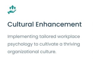 Screen Capture 065 - New Website - Shared – Figma - www.figma.com