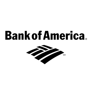 bank-of-america-2-logo-png-transparent